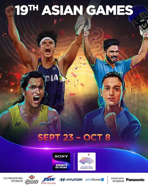 asian games manila|Asian Games 2023: How to watch Philippines on TV live.